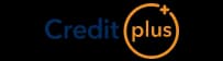 CreditPlus